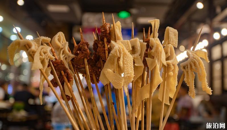 重庆两日游怎么玩 重庆两天怎么玩 重庆两日游怎么玩 重庆两天怎么玩