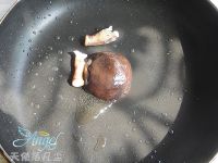龟兔赛跑的做法步骤7