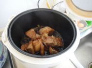 东坡肉的做法步骤8