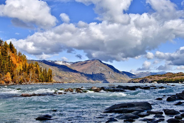 阿泰勒好玩吗 阿泰勒景点推荐