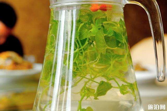 文成旅游美食攻略 文成县有什么好吃的特产 文成旅游美食攻略 文成县有什么好吃的特产