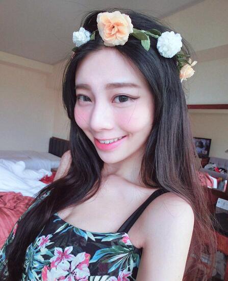 周扬青闺蜜爆料罗志祥是什么情况 周扬青闺蜜爆料罗志祥实锤有哪些