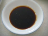 香橙焦糖果冻的做法步骤6