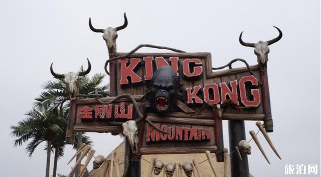 重庆永川乐和乐都有什么好玩的游玩项目