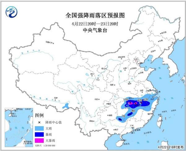 18预警_副本.jpg