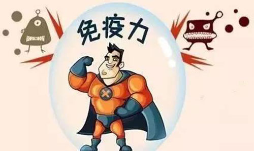 扁桃体发炎症状 春季如何预防扁桃体炎