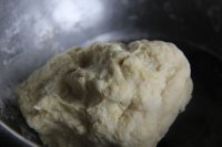 小麻花的做法步骤8