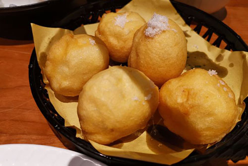 常州特色美食攻略 常州有哪些有特色美食