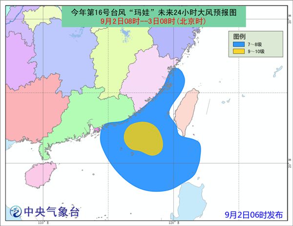 2_副本.jpg