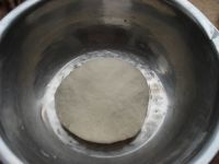 百花烧麦的做法步骤3