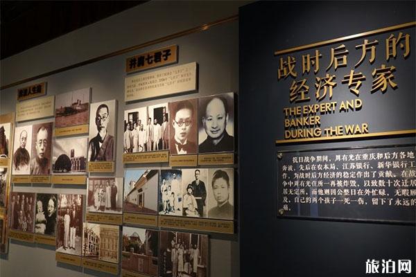 常州青果巷值得去吗 青果巷值得打卡的景点