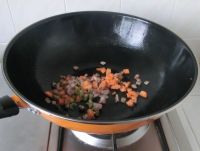 口袋豆腐饼的做法步骤10
