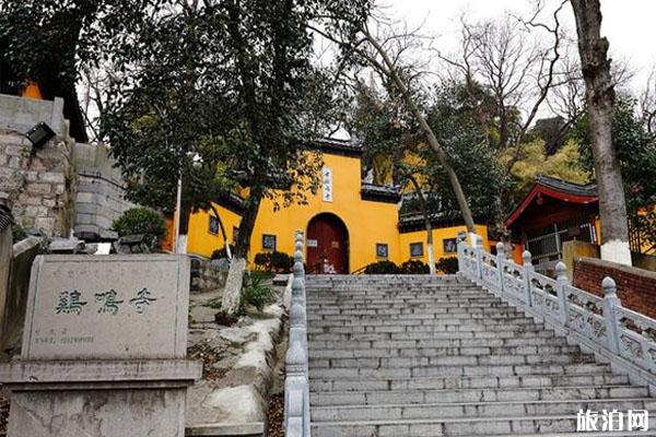 中国求姻缘最灵的三大寺庙 中国求姻缘最灵的三大寺庙