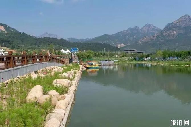 祖山景区游玩攻略 祖山旅游攻略 祖山景区游玩攻略 祖山旅游攻略