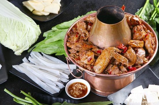 沧州有哪些特产美食 河北沧州特产美食