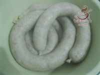 自制粉肠的做法步骤15