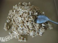 燕麦脆的做法步骤4