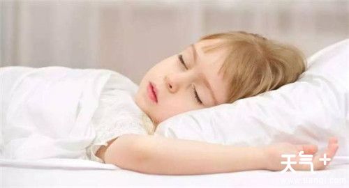 睡眠不好如何调理 5大妙招让你睡个好觉