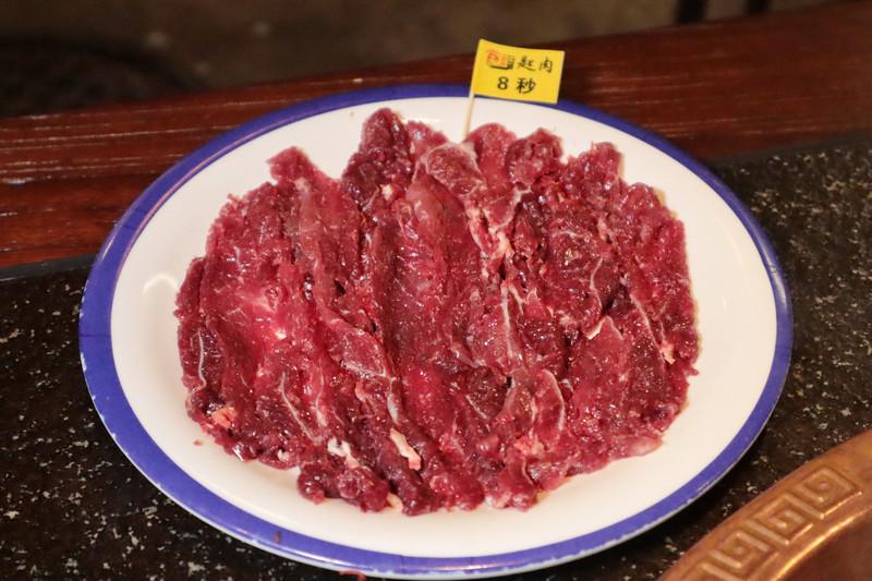 顺德美食攻略 顺德旅游美食推荐