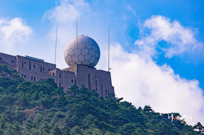 黄山旅游攻略2日游 黄山旅游攻略最新攻略