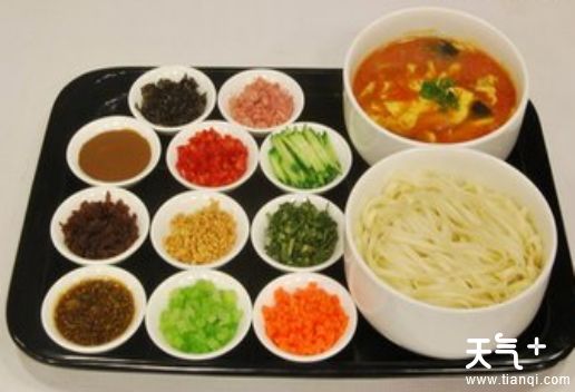 山东德州宁津县知名特产  适合带走的宁津县特产