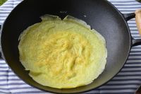 菜肉大馄饨的做法步骤10