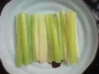 酒香排骨的做法步骤11