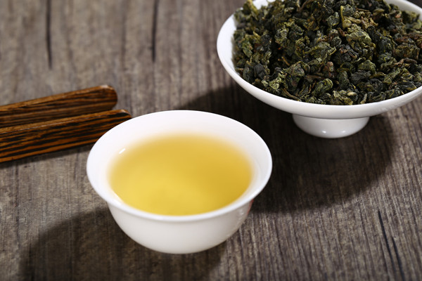 泉州特产好吃的 泉州好吃的特产有什么