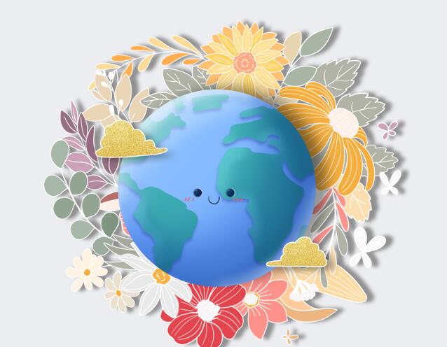 联合国有几个总部 联合国总部在哪个国家