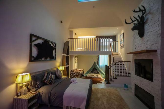 西宁童梦乐园在哪 西宁童梦乐园游玩攻略 西宁童梦乐园在哪 西宁童梦乐园游玩攻略