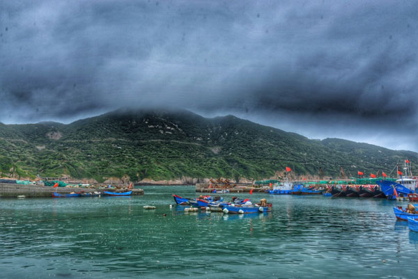 3月4月适合去哪旅游 国内旅游地推荐