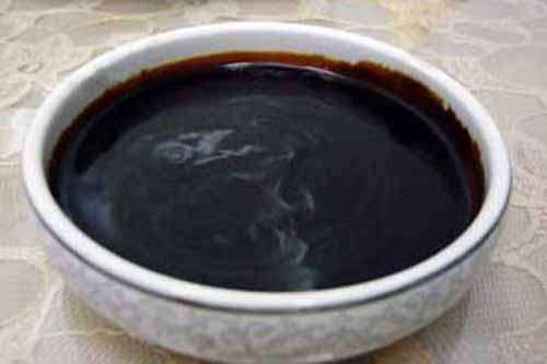 保定十大名吃排行榜 保定的名吃有哪些