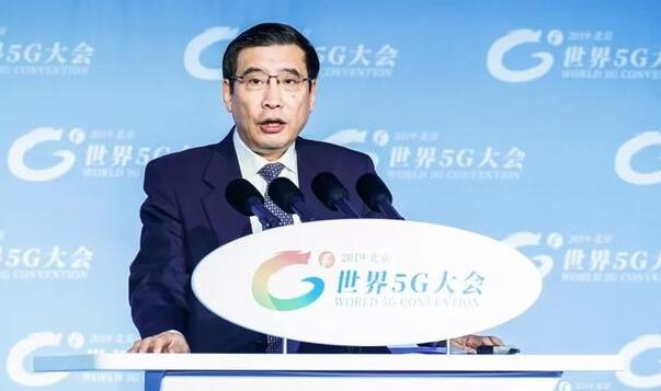 全国5G基站11.3万是什么事情 全国5G基站11.3万代表着什么