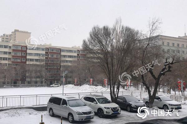 QQ图片20190128145721.jpg