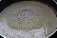 腐乳汁浸椰菜的做法步骤5