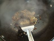水煮肉片的做法步骤4