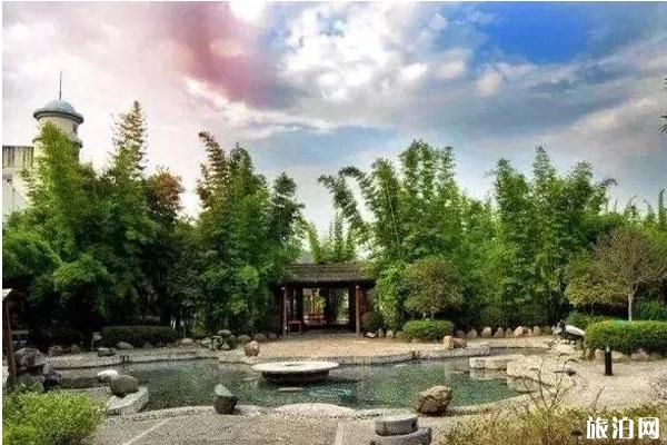 我在未来等你取景地点介绍+旅游攻略