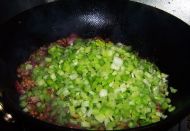 彩丁拌面的做法步骤11