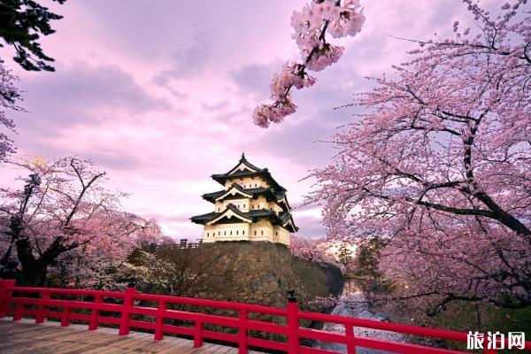 日本放假2020安排表 日本盂兰盆节几月几号