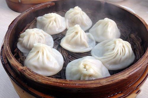 合肥特色早点小吃有哪些 合肥特色早点推荐