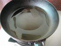 益母草煎蛋的做法步骤7