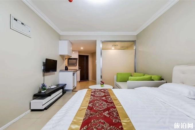 东戴河如何到达 东戴河吃住攻略 东戴河如何到达 东戴河吃住攻略