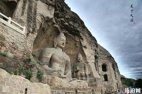 大同郊外自驾游有什么好玩的景区 大同郊外自驾游有什么好玩的景区