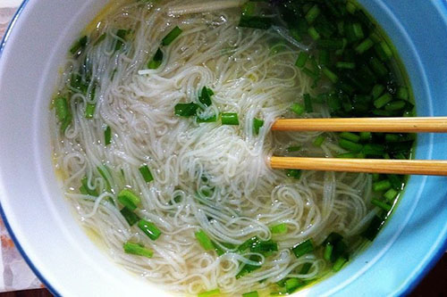 石家庄市特色美食攻略 石家庄的特色美食有哪些