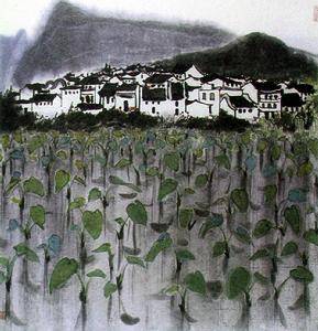 “梅雨”季节 你知道多少