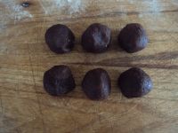 凌波仙子——荷花的做法步骤14