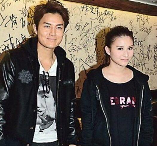何超莲评论周扬青是怎么回事 何超莲为什么评论周扬青
