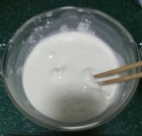 草莓大福的做法步骤7