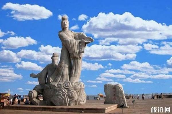 昆明有哪些最值得游玩的景点  门票价格和开放时间分别是多少