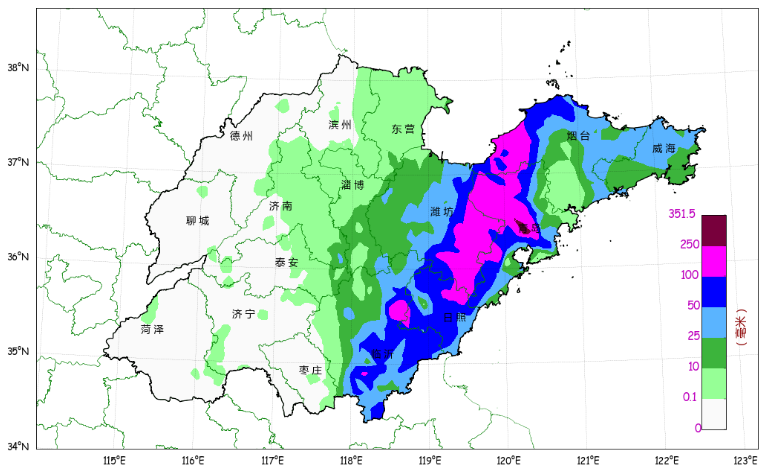 http://tq.2345cdn.net/tianqiimg/weather_news/images/2020/08/27/15985116194735827.jpg